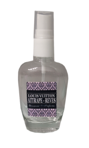 60ml (με πλαστική αντλία)