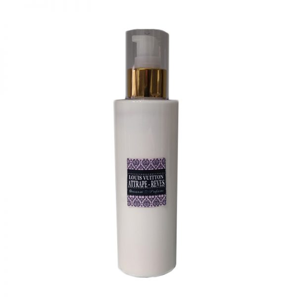 Γυναικείο Γαλάκτωμα Σώματος