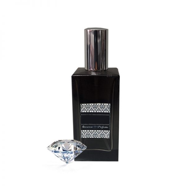 H93 Giovanni Profumo - For Him
