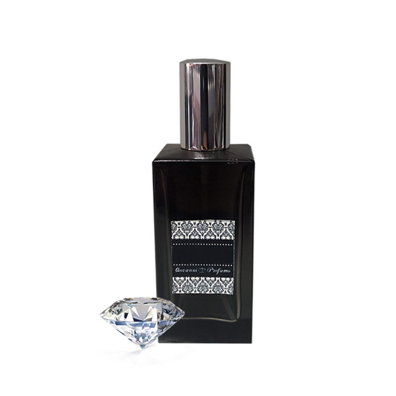 H93 Giovanni Profumo - For Him