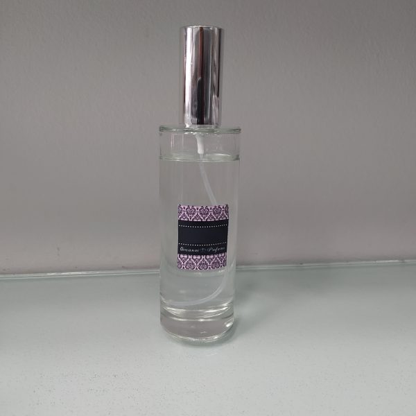 Γυναικείο Γαλάκτωμα Σώματος Body mist