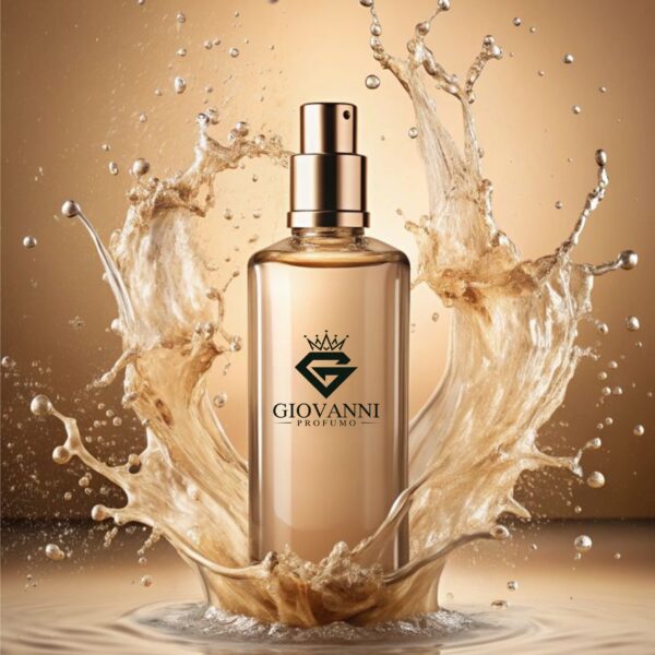 ΑΡΩΜΑΤΙΚΟ ΧΩΡΟΥ - ΜΕΛΟΜΑΚΑΡΟΝΟ